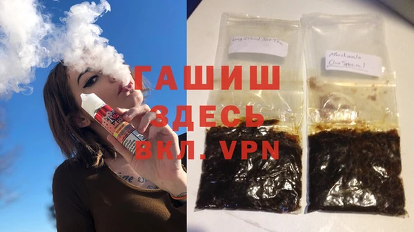 гидра Няндома
