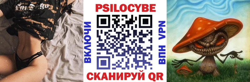 Псилоцибиновые грибы GOLDEN TEACHER  Бабушкин 